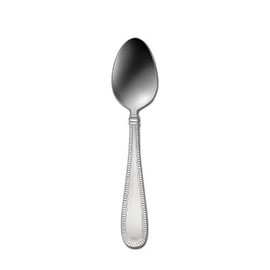 Oneida Interlude (Stainless) Place/Oval Soup Spoon