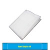 Just Accessories® 6ft Super King Heavy Duty Mattress Bag For