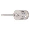 Dental Implant Screwdriver Metal Professional Micro Implant Screw Driver Tool