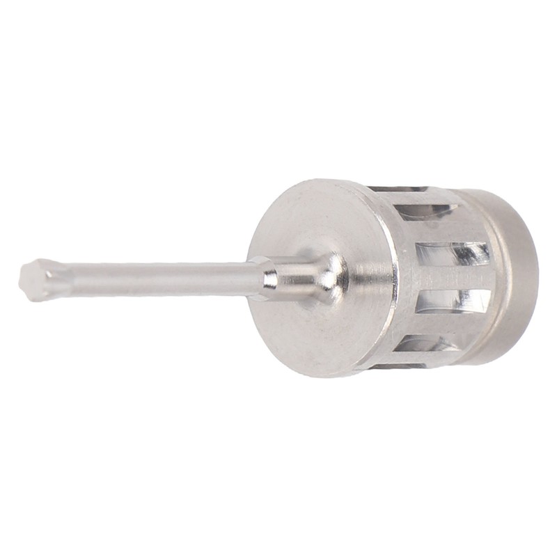 Dental Implant Screwdriver Metal Professional Micro Implant Screw Driver Tool