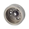 LK ATV Quad Stator Ignition Magneto Stator Flywheel Rotor Kit