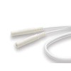 Replacement Probe Lead for The Elle TENS Plus and Femme
