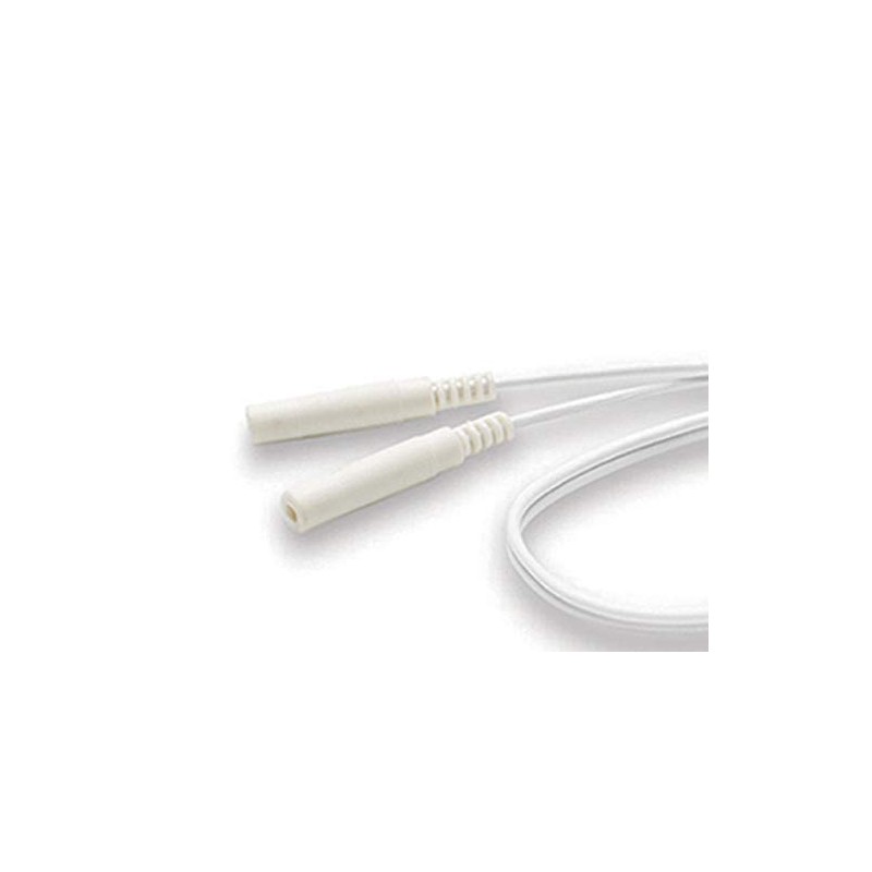 Replacement Probe Lead for The Elle TENS Plus and Femme