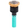Rain Bird 5 Pack Rain Bird R-VAN18 Rotating Nozzle |