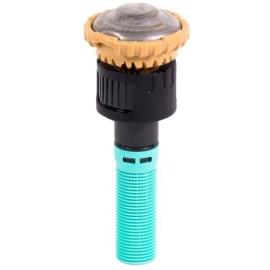 Rain Bird 5 Pack Rain Bird R-VAN18 Rotating Nozzle | 13' To 18' | 45-270 Rotation