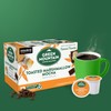 Green Mountain Coffee Roasters Seasonal Selections Toasted Marshmallow Mocha, 72