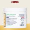 De La Cruz Vitamin E Cream, 4 Ounce