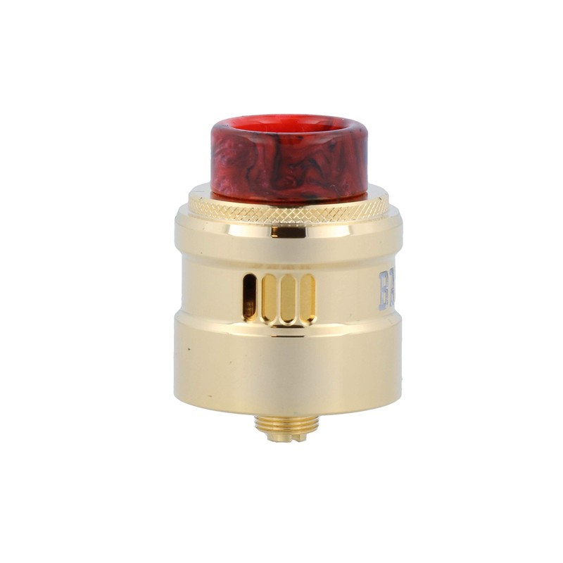 GeekVape Baron RDA 24 mm Pot Evaporator Tank