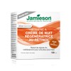 Jamieson ProVitamina A Retinol Renewal Night Cream 120mL (4.2 fl.oz.)