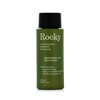 Rocky Mountain Soap Company Cedarwood & Lime Wild Kindness Shampoo,