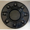 XM Xtreme Mudders 2 Pack 320L214 XM Xtreme Mudder Black