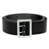 Mil-Tec Unisex 2-pin belt