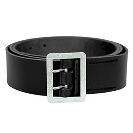 Mil-Tec Unisex 2-pin belt