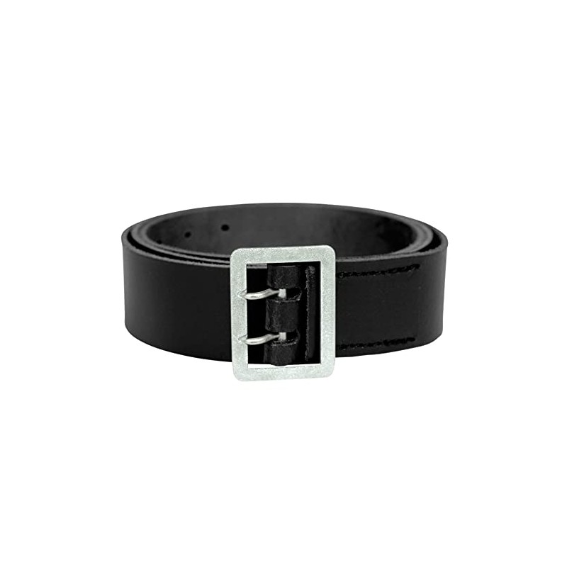 Mil-Tec Unisex 2-pin belt