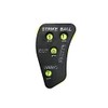 Smitty | ACS703 | 4 Way Dial Umpire Indicator |