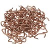 SW-Stahl 94808L-1 Upholstery Clips Pack of 100 for 94808L