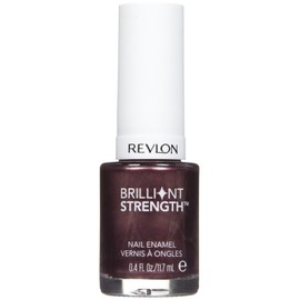 REVLON - Brilliant Strength Nail Enamel 070 Enrapture - 0.4 fl. oz. (11.7 ml)