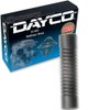 Dayco 81401 Radiator Coolant Hose