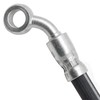 Beck Arnley 073-1859 Brake Hose