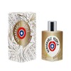 Etat Libre d'Orange Remarkable People Eau de Parfum Spray 3.38
