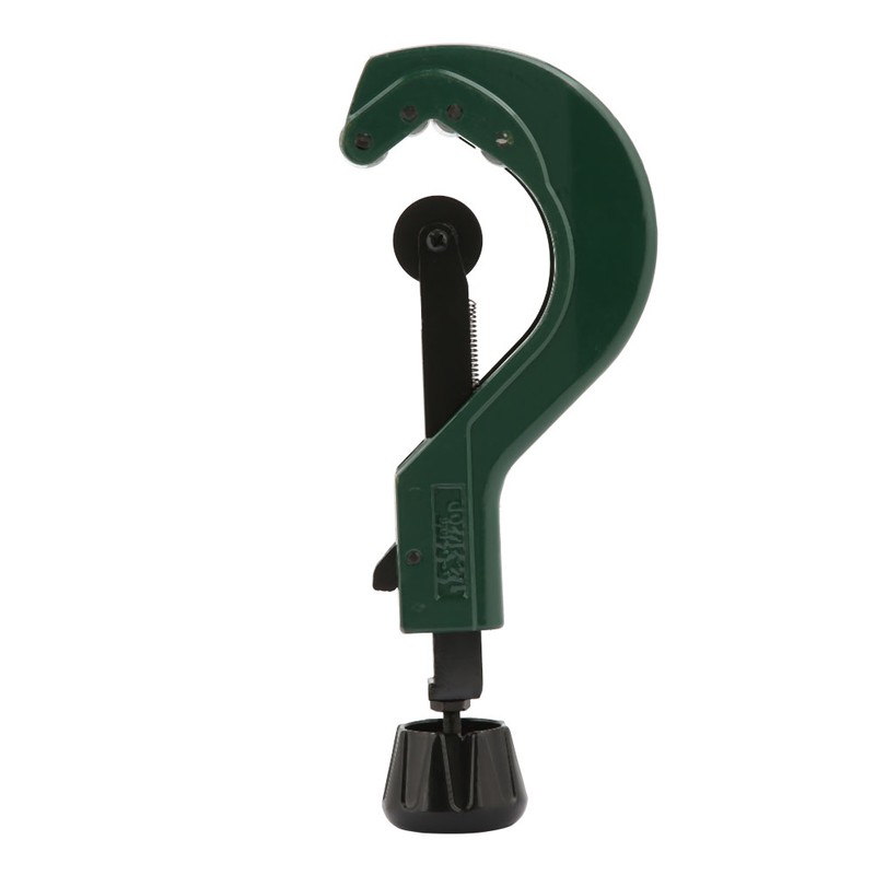 Portable Steel Copper Pipe Cutter Tube Cutting Tool for Metal