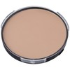 Artdeco High Definition Compact Powder Refill Number 8, Natural Peach