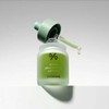 Dr.Ceuracle [Dr.Ceuracle]Vegan BHA & Matcha Ampoule 30ml