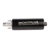MOSTPLUS - GSL392 - Universal 255 LPH External High Pressure