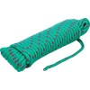 BGS DIY 80806 Plastic Rope/All-Purpose Rope 6 mm x 10