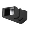 Optical Fingerprint Reader Scanner Read Touch Sensor Access Control Recognition