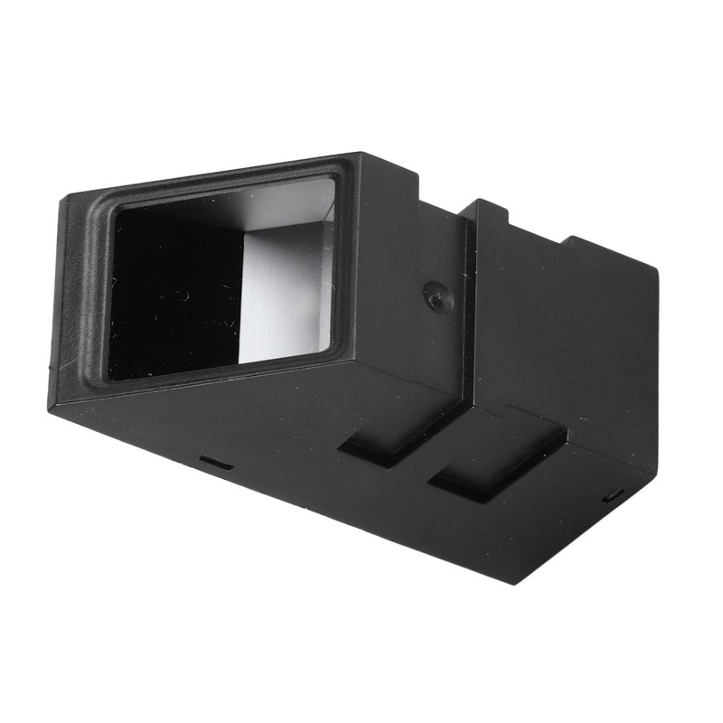 Optical Fingerprint Reader Scanner Read Touch Sensor Access Control Recognition