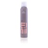 Wella Eimi Dry Me 180 ml