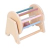 Infant Rolling Drum Toddler Spinning Toy Early Childhood Education Baby