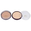 Saffron - Compact Powder #1501 (A2 SOFT HONEY)