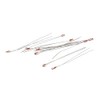 3D Printer NTC Thermistor 100 K Accuracy 1% B Value