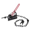 Redneck Convent Dog Proof Trap Setter Tool - 7 Inch