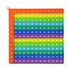Sorave Push-Pop Calculation, Multiplication, Dividing, Double-Sided, 12 x 12 Squeeze