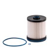 DOC'S DIESEL 6.6L Duramax Filter 2017-2022 | 3 Micron |