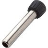 Weller WEP 70 Tip Sleeve Pack of 1