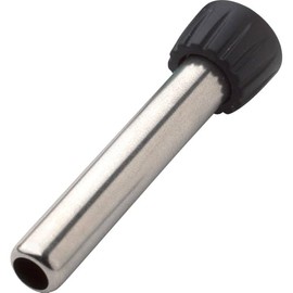 Weller WEP 70 Tip Sleeve Pack of 1