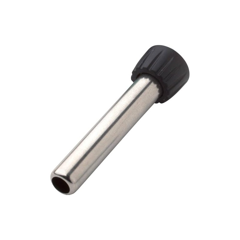 Weller WEP 70 Tip Sleeve Pack of 1