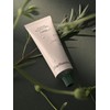 Slow Humming Woodinary Scented Hand Cream Lake Fog 50ml / 우디너리 센티드 핸드크림 레이크포그 50ml