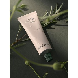 Slow Humming Woodinary Scented Hand Cream Lake Fog 50ml / 우디너리 센티드 핸드크림 레이크포그 50ml