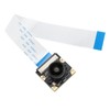 8MP Camera Module for Jetson Nano 1080P 160 Degree Wide