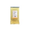 Romero natural deshidratado molido en polvo 250 gramos