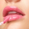 ARTDECO Plumping Lip Fluid - Lip Gloss for Full, Shiny