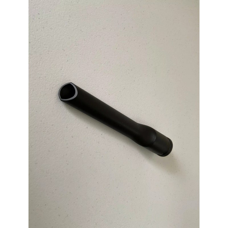 HOOVER ONEPWR BLADE+ CORDLESS STICK VACUUM BH53310 ATTACHMENTS