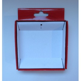 Rockefeller Center Christmas Tree New York City ORNAMENT Souvenir Gift