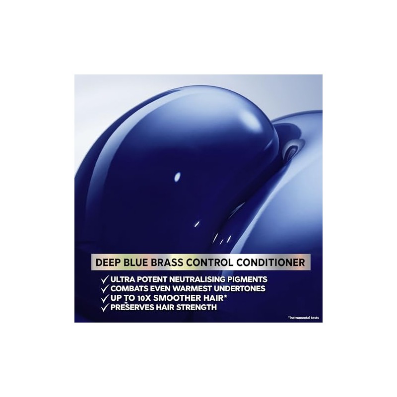 Garnier Garnier Permanent Hair Colour, Nutrisse Blonde Lift, Blonde For