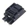 RT809H Programmer Adapter Serial ICSP Interface High Speed Parallel High